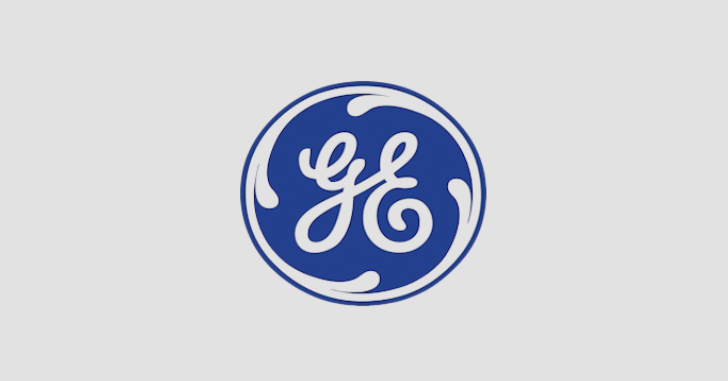 GE Appliance Repair