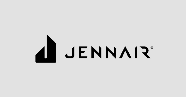 JennAir Appliance Repair