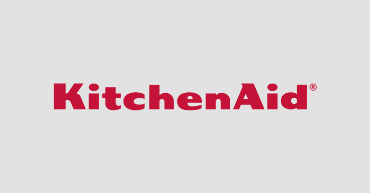 KitchenAid Appliance Repair