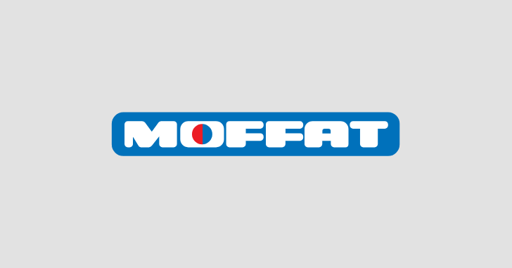moffat appliance repair