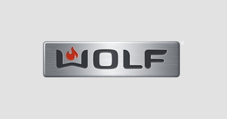 Wolf Appliance Repair
