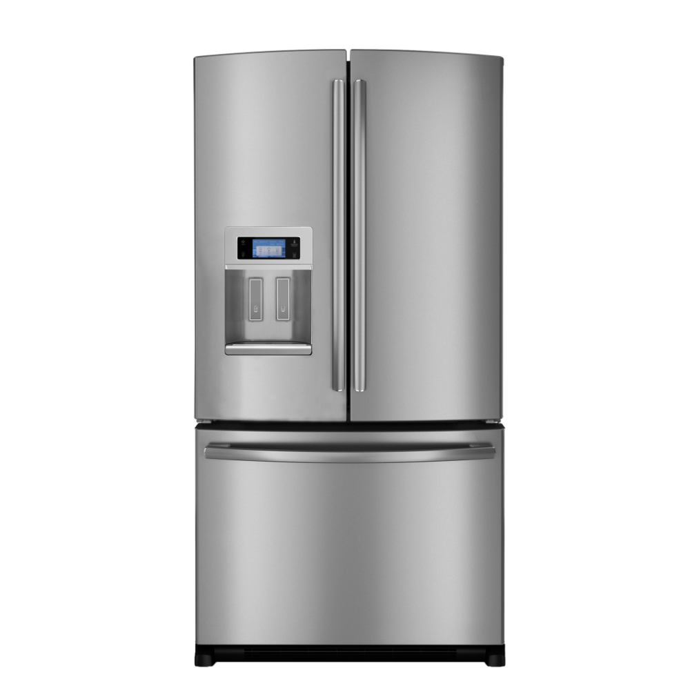 Refrigerator Repair Service