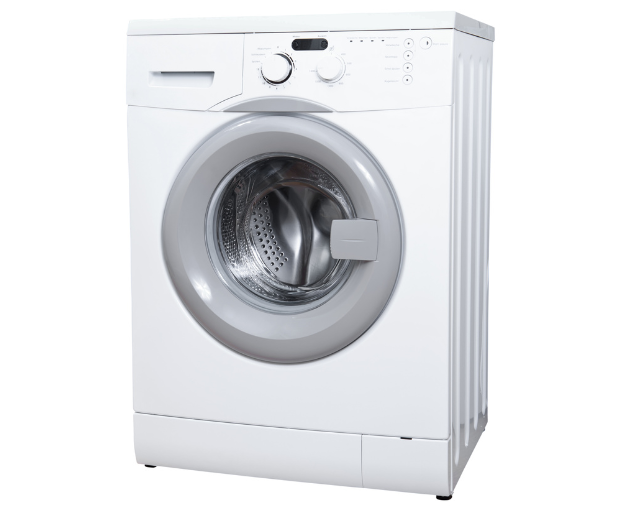 Washer Repair